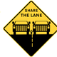 Illustration for article titled With Sedans Going Away, It May Be Time to Change the Default Car Icon to Something Else